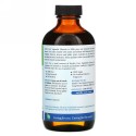 Earth's Care, 植物性グリセリン、8 fl oz (236 ml)