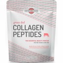 Earthtone Foods, Grass-Fed Collagen Peptides, 16 oz (454 g)