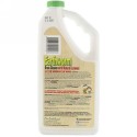 Earthworm, Drain Cleaner with Natural Enzymes, Fresh Citrus & Sage Fragrance, 32 fl oz (946 ml) (Discontinued Item)