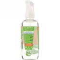Eat Cleaner, 完全に自然なフルーツ + 野菜用洗剤, 354 ml (Discontinued Item)