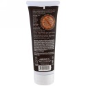 Eclair Naturals, オールオーバーローション、クリーミーココナッツ、8液量オンス（237 ml） (Discontinued Item)