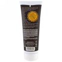 Eclair Naturals, オールオーバーローション、潤い効果、シアバター&オートミール、8液量オンス (237 ml) (Discontinued Item)