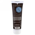 Eclair Naturals, オールオーバーローション、栄養補給。無香料、8液量オンス (237 ml) (Discontinued Item)