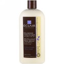 Eclair Naturals, バランシングコンディショナー、ティーツリー & ラベンダー、12液量オンス (355 ml) (Discontinued Item)