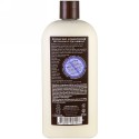 Eclair Naturals, バランシングコンディショナー、ティーツリー & ラベンダー、12液量オンス (355 ml) (Discontinued Item)