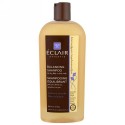 Eclair Naturals, バランシングシャンプー、ティーツリー＆ラベンダー、12液量オンス（355 ml） (Discontinued Item)