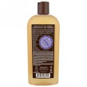 Eclair Naturals, バランシングシャンプー、ティーツリー＆ラベンダー、12液量オンス（355 ml） (Discontinued Item)