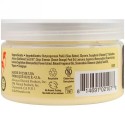 Eclair Naturals, ボディバター、マンゴー、4オンス (113 g) (Discontinued Item)