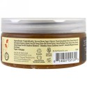 Eclair Naturals, ブラウンシュガーボディポリッシュ、9オンス (255 g) (Discontinued Item)