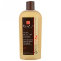 Eclair Naturals, カラープロテクションシャンプー、 マンゴー、 12 fl oz (355 ml) (Discontinued Item)