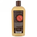 Eclair Naturals, カラープロテクションシャンプー、 マンゴー、 12 fl oz (355 ml) (Discontinued Item)