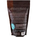 Eclair Naturals, 発泡性バスソルト、ユーカリ、14オンス（397g） (Discontinued Item)