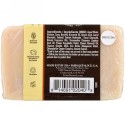 Eclair Naturals, ハンドクラフトソープ、クリーミーココナッツ、6オンス (170 g) (Discontinued Item)