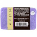 Eclair Naturals, ハンドクラフトソープ、フレンチラベンダー、6オンス (170 g) (Discontinued Item)