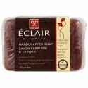 Eclair Naturals, 手作りソープ、インドネシア産パチョリ&サンダルウッド、6オンス (170 g) (Discontinued Item)