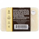 Eclair Naturals, ハンドクラフトソープ、シアバター & オートミール、6オンス (170 g) (Discontinued Item)