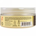 Eclair Naturals, ヒマラヤ産ソルトスクラブ, グレープフルーツ, 9 oz (255 g) (Discontinued Item)