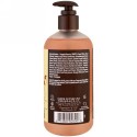 Eclair Naturals, リキッドハンドソープ、クリーミーココナッツ、12液量オンス（355 ml） (Discontinued Item)
