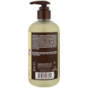 Eclair Naturals, 液体ハンドソープ, フレンチラベンダー, 12液量オンス (355 ml) (Discontinued Item)
