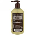 Eclair Naturals, 液体ハンドソープ, シアバター & オートミール, 12液量オンス (355 ml) (Discontinued Item)