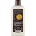 Eclair Naturals, モイスチャライジングコンディショナー、 シアバター & オートミール、 12液量オンス (355 ml) (Discontinued Item)