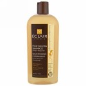 Eclair Naturals, モイスチャライジングシャンプー、 シアバター&オートミール、 12液量オンス（355 ml） (Discontinued Item)