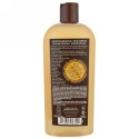 Eclair Naturals, モイスチャライジングシャンプー、 シアバター&オートミール、 12液量オンス（355 ml） (Discontinued Item)