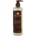 Eclair Naturals, シャワージェル、エネルギーアップ、グレープフルーツ、12 fl oz (355 ml) (Discontinued Item)