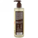 Eclair Naturals, シャワージェル、エネルギーアップ、グレープフルーツ、12 fl oz (355 ml) (Discontinued Item)