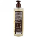 Eclair Naturals, シャワージェル, 濃縮, シアバター & オートミール, 12液量オンス (355 ml) (Discontinued Item)