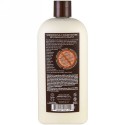 Eclair Naturals, スムージングコンディショナー、クリーミーココナッツ、12液量オンス (355 ml) (Discontinued Item)