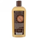 Eclair Naturals, スムージングシャンプー、クリームココナツ、12液量オンス（355 ml） (Discontinued Item)