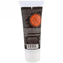 Eclair Naturals, スタイリングジェル、ミディアムホールド、3.4液量オンス (100 ml) (Discontinued Item)