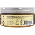 Eclair Naturals, シュガースクラブ, クリーミーココナッツ, 9 oz (255 g) (Discontinued Item)