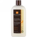 Eclair Naturals, ボリュマイジングコンディショナー、 バニラ & スイートオレンジ、 12液量オンス (355 ml) (Discontinued Item)