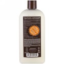 Eclair Naturals, ボリュマイジングコンディショナー、 バニラ & スイートオレンジ、 12液量オンス (355 ml) (Discontinued Item)