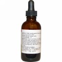 Eclectic Institute, アメリカンジンセン、 2液量オンス (60 ml) (Discontinued Item)