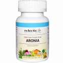 Eclectic Institute, 海棠（かいどう）, 450 mg, 90粒（ベジタリアンカプセル）