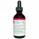 Eclectic Institute, 赤根草, 2液量オンス（60 ml）