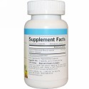 Eclectic Institute, ブロッコリーの芽, 270 mg, 150粒（ベジタリアンカプセル）