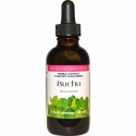 Eclectic Institute, ブチュ、2 液量オンス (60 ml) (Discontinued Item)