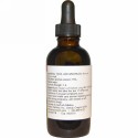 Eclectic Institute, ブチュ、2 液量オンス (60 ml) (Discontinued Item)