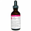 Eclectic Institute, キャッツクロー、2 液量オンス (60 ml) (Discontinued Item)