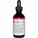 Eclectic Institute, カチュアバ、 2 fl oz (60 ml) (Discontinued Item)