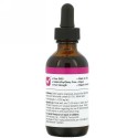 Eclectic Institute, トウガラシ, 2液量オンス（60 ml）