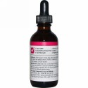 Eclectic Institute, チェストツリー、 2 fl oz (60 ml) (Discontinued Item)