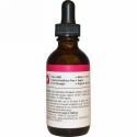 Eclectic Institute, チックウィード、 2 fl oz (60 ml) (Discontinued Item)