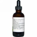 Eclectic Institute, クリーバー、 2 fl oz (60 ml)