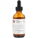 Eclectic Institute, ミセトボタニカル、 冬虫夏草、 2 fl oz (60 ml) (Discontinued Item)
