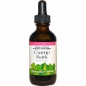 Eclectic Institute, クランプバーク, 2 液量オンス (60 ml)